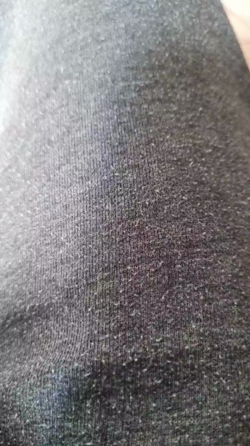 Loverber  11-09-2021 Recorded Video XXX